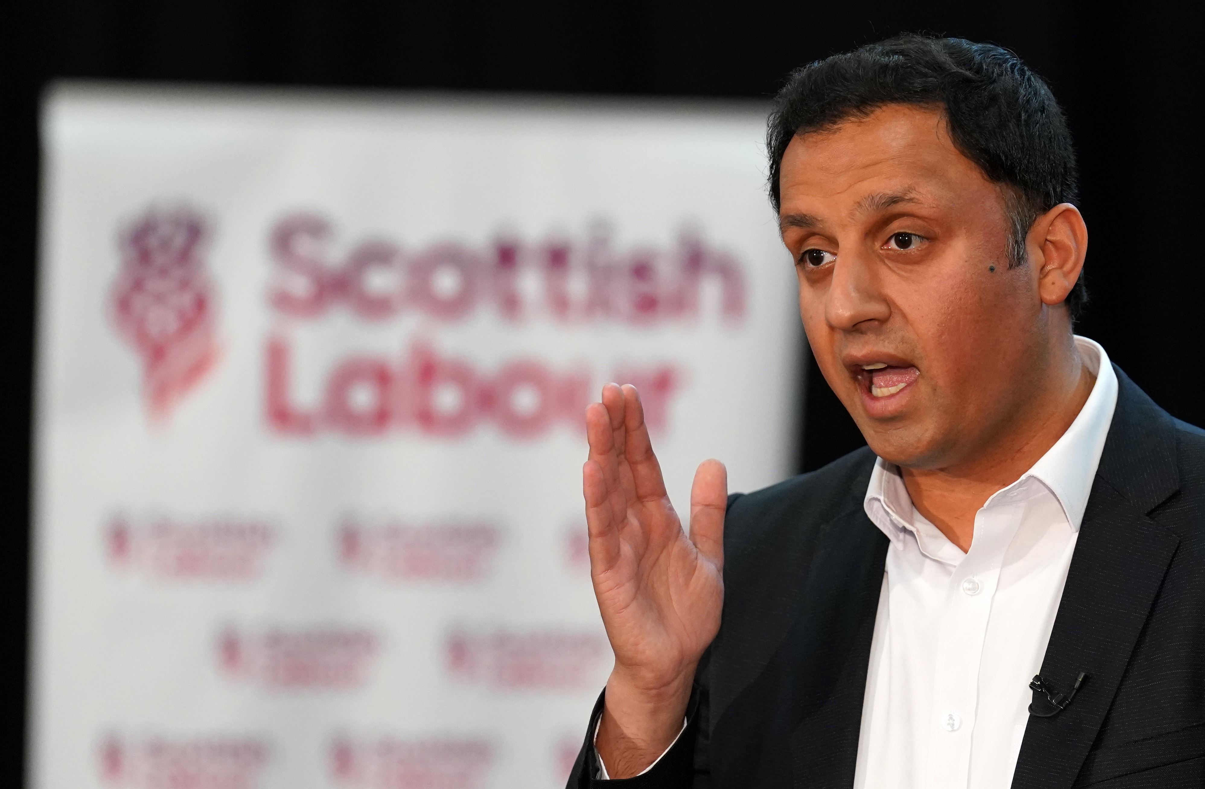 Freeze Energy Prices And Call An Election Scottish Labour Leader Tells   T5IWFQSK8U03JDGQSCB1 