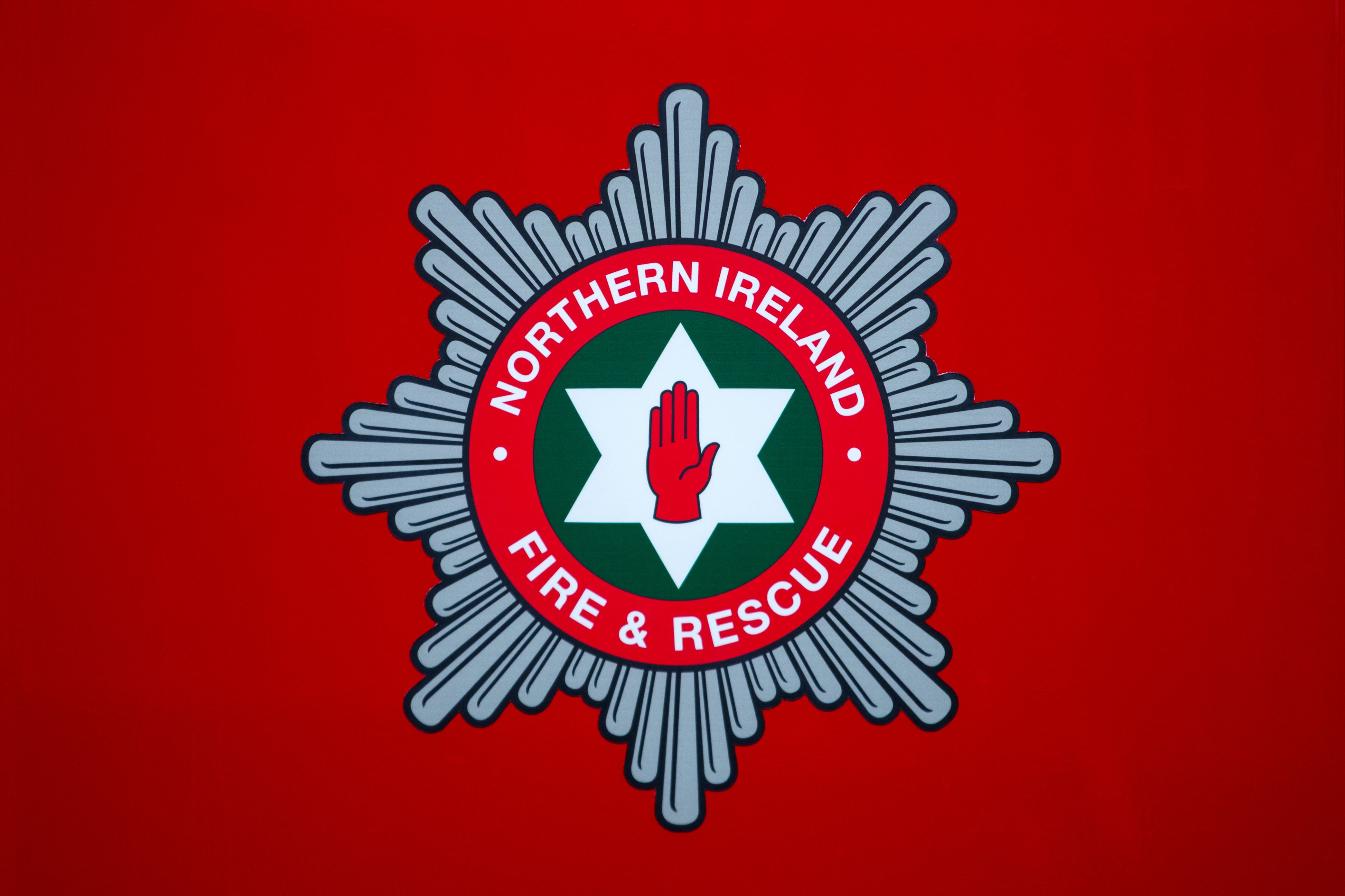 young-girl-dies-in-house-fire-in-co-antrim