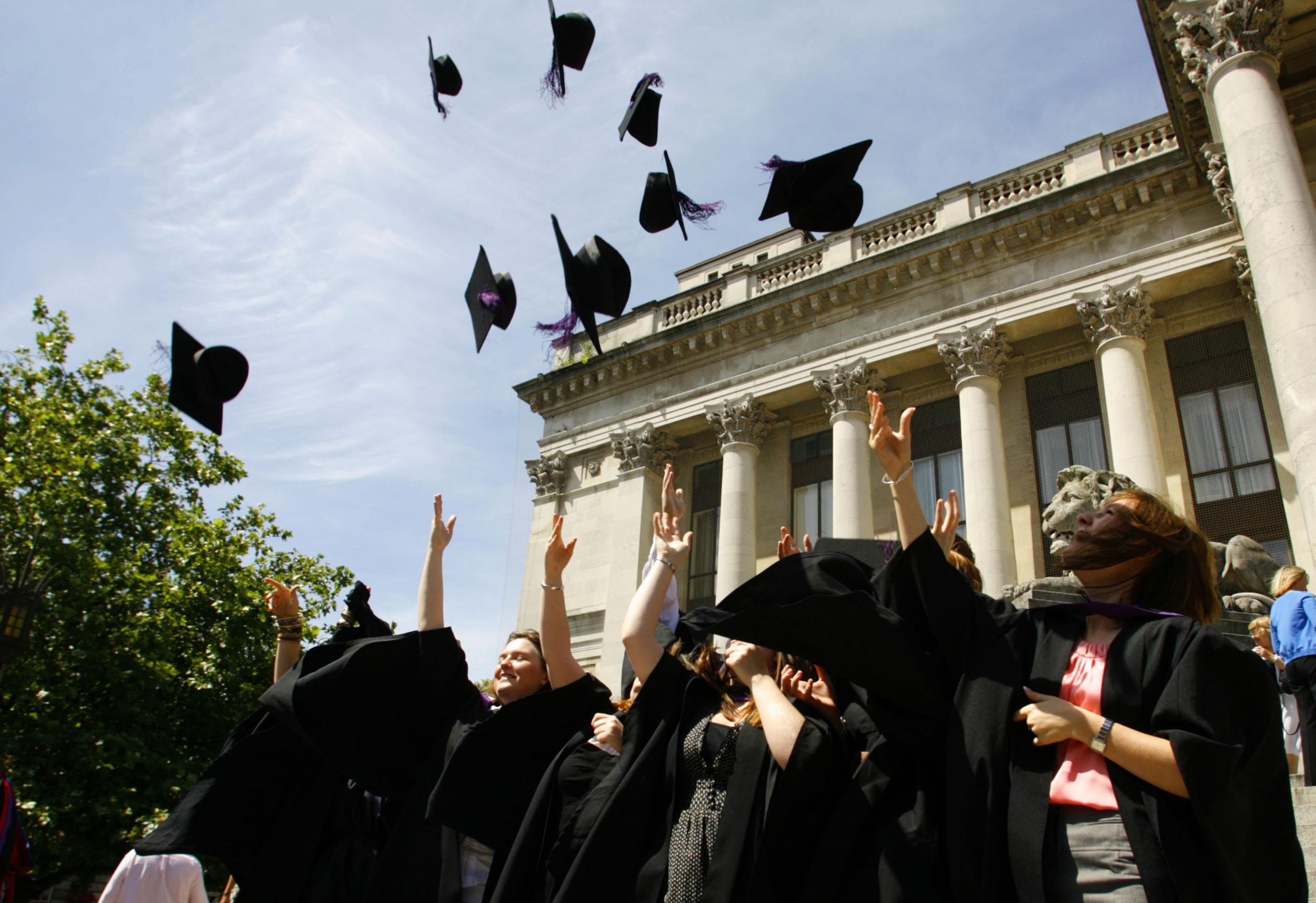 grade-requirements-for-student-loans-would-be-attack-on-working-class