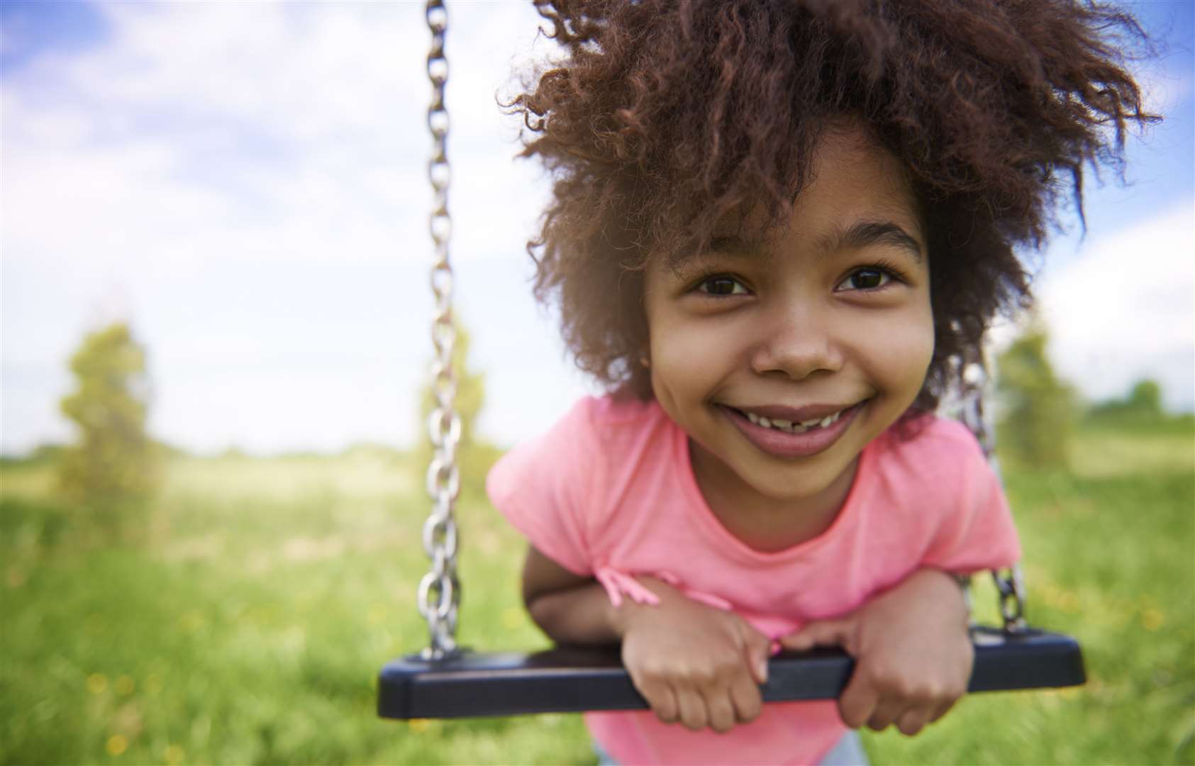 There are there currently 78,150 children in the care system in England - the highest proportion of children in care in the last decade