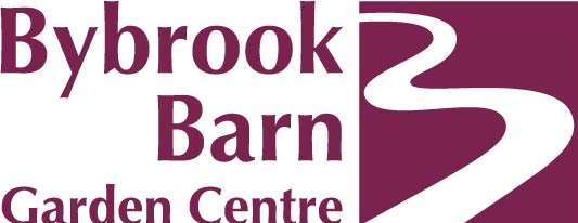 Bybrook Barn Garden Centre confirmed the thefts.