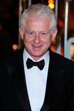 Richard Curtis