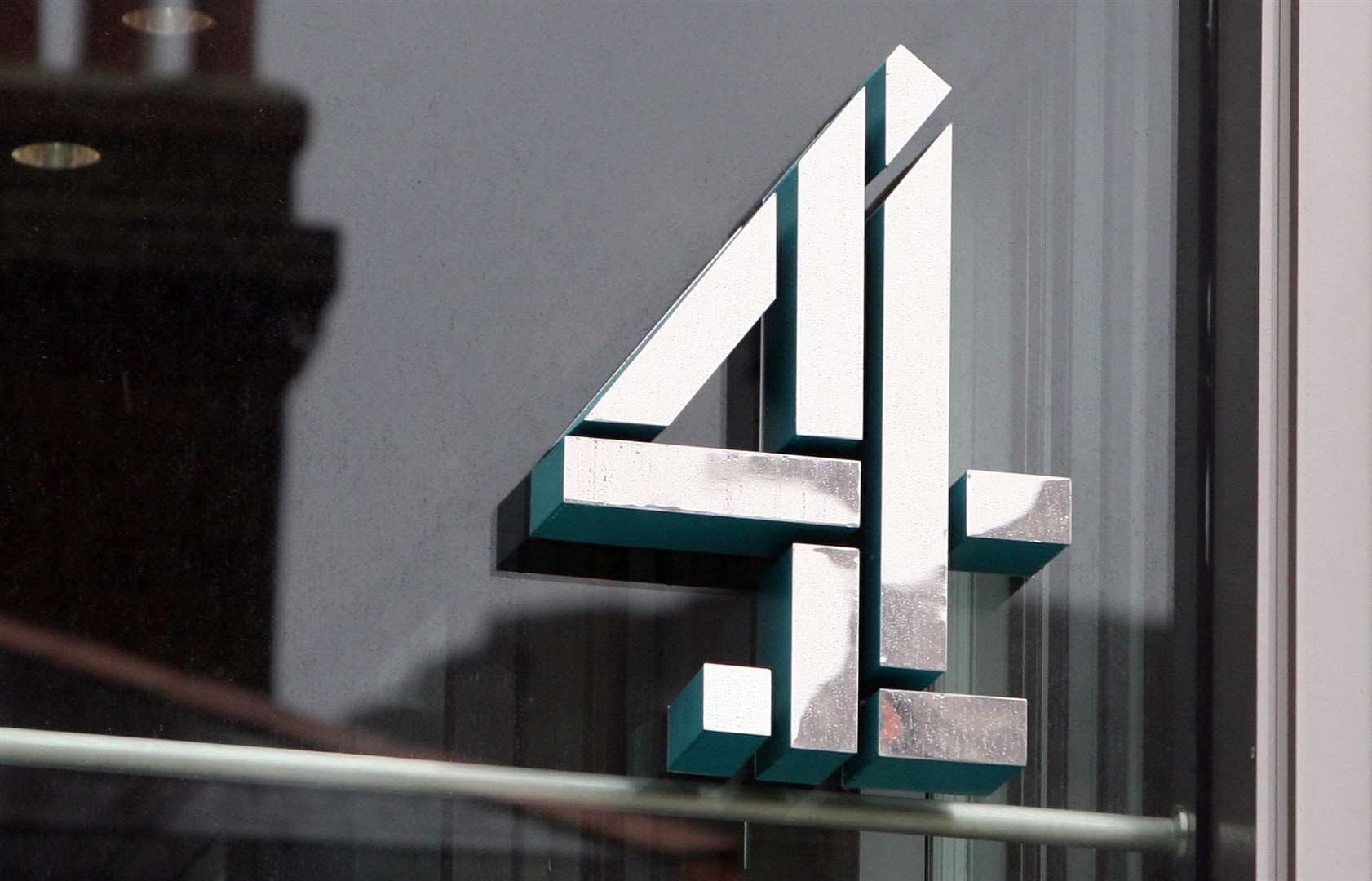 Channel 4, BBC and ITN were among those who signed a letter to Boris Johnson (Lewis Whyld/PA)