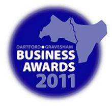 Dartford and Gravesham Business Awards