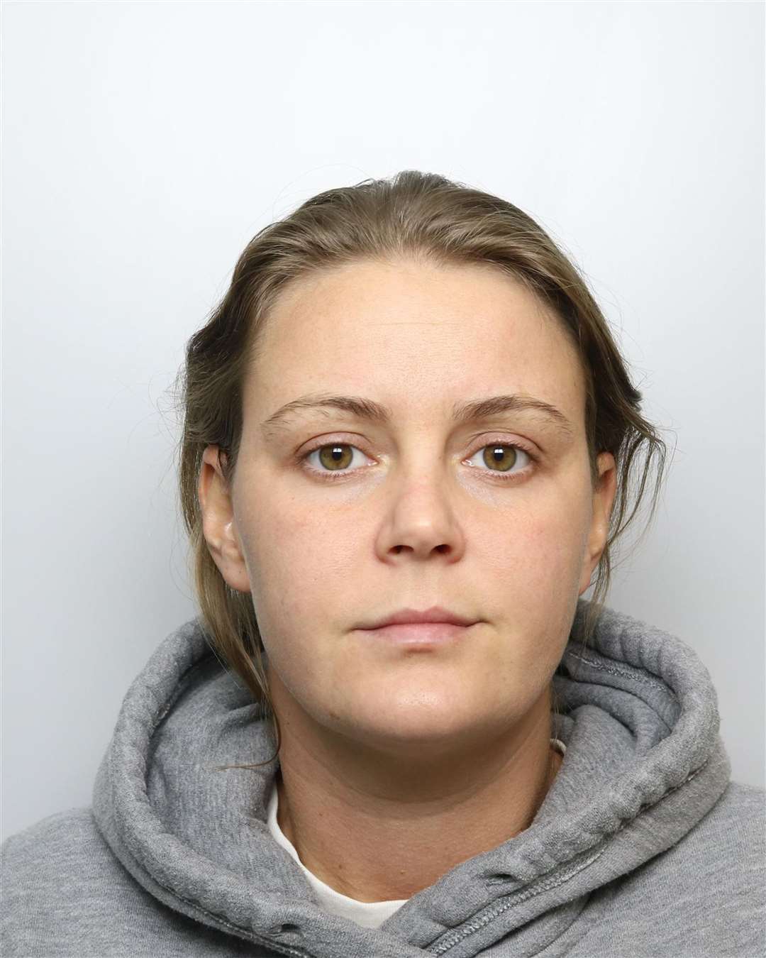 Savannah Brockhill (West Yorkshire Police/PA)