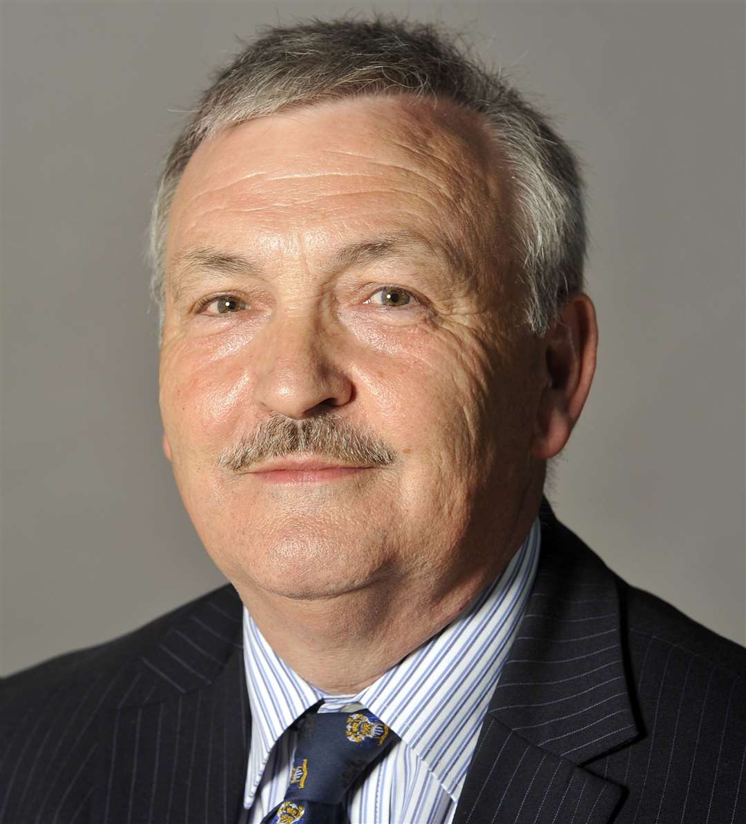 medway-council-leader-hints-at-council-tax-rise