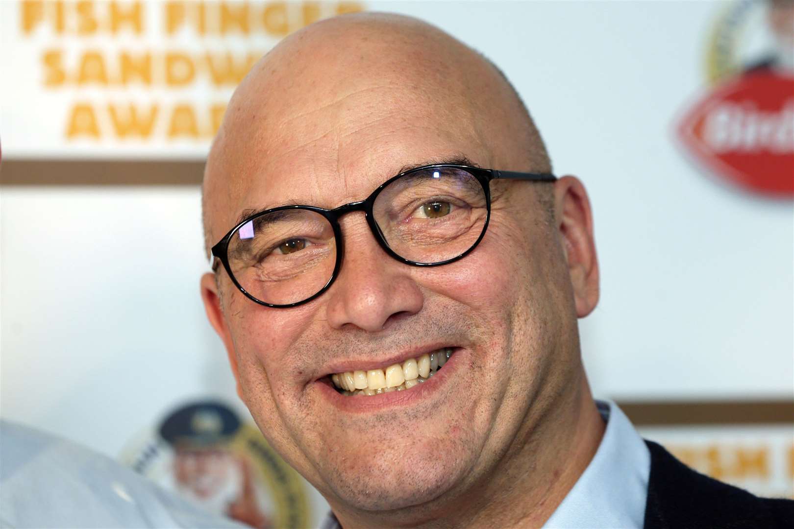 Timeline of events as Gregg Wallace faces wave of accusations