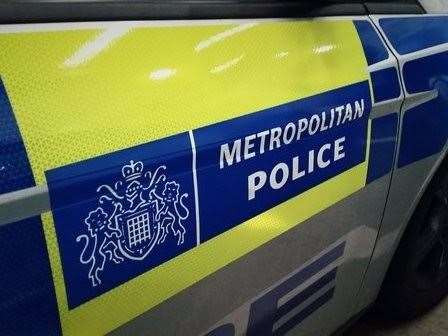 The Metropolitan Police asked for the venue's licence to be suspended