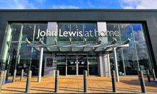 John Lewis