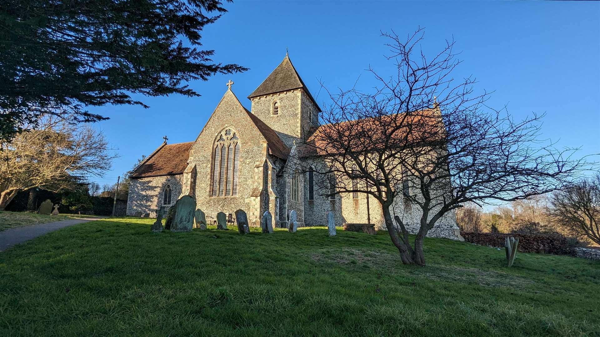 Villagers in Adisham hope their voices will be heard when Canterbury City Council's draft local plan is finalised