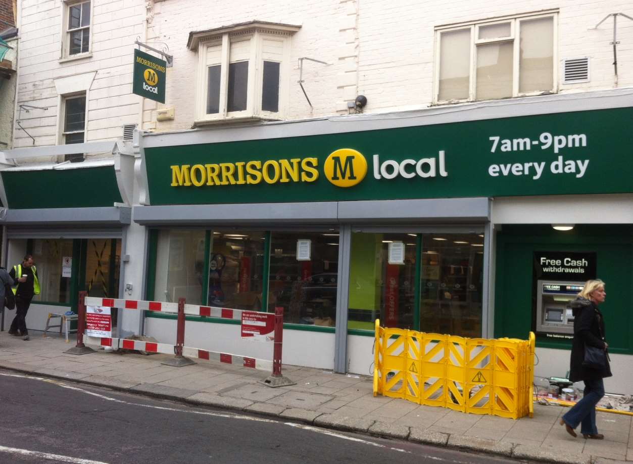 morrisons-to-open-in-whitstable-high-street