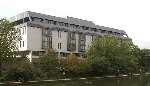 Maidstone crown court