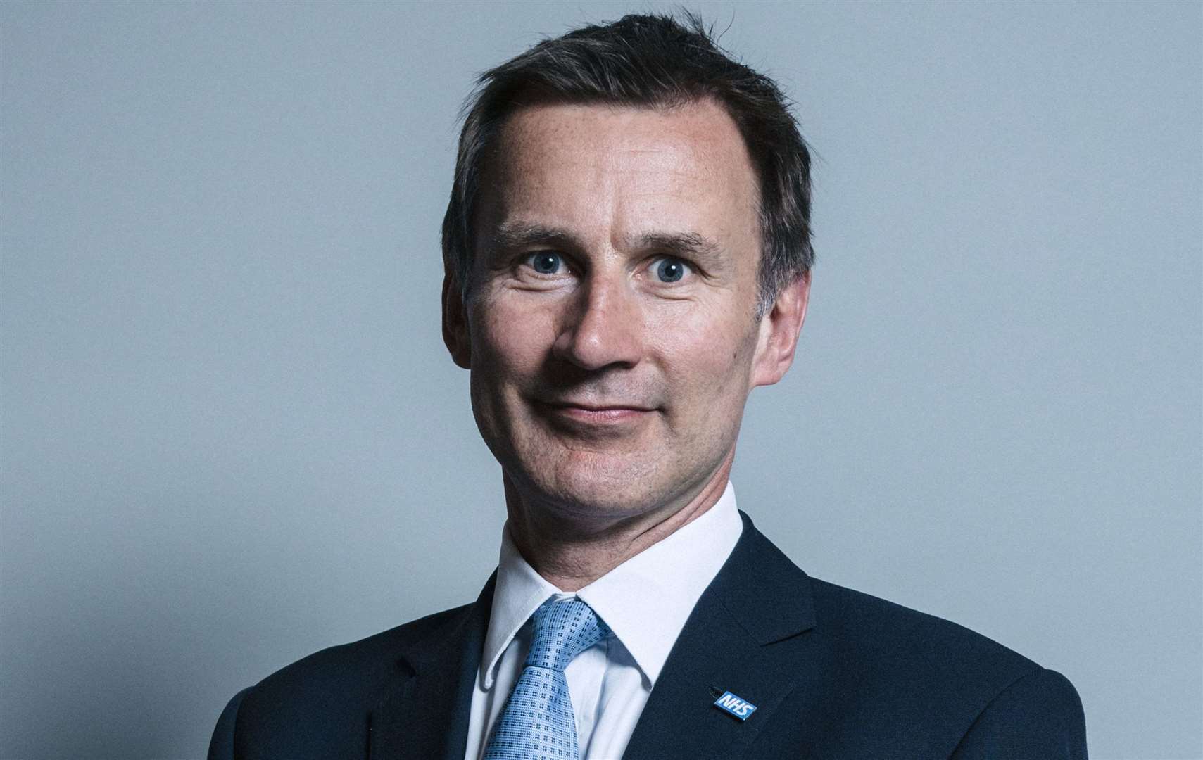 Chancellor Jeremy Hunt says his government continues to work towards easing people's plight