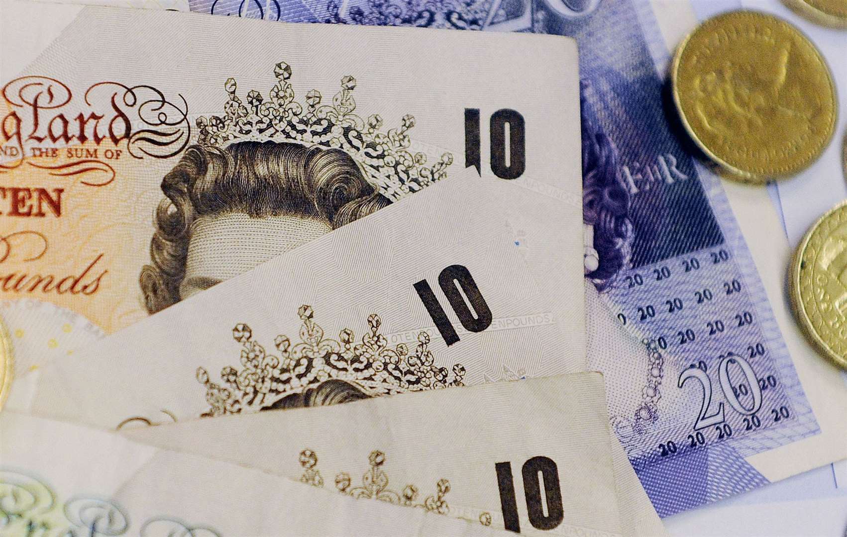 Families wanting to save cash should look thoroughly at policies they're paying for, advises Which? Photo: Stock image