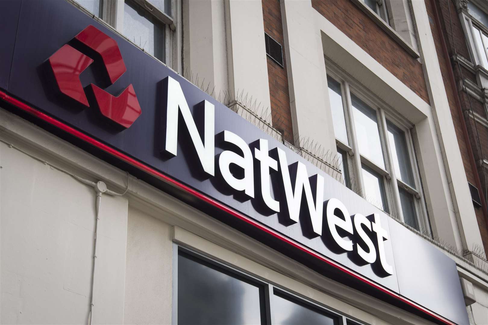 Natwest Group said it is continuing with investigations into Ms Rose’s actions (Matt Crossick/PA)