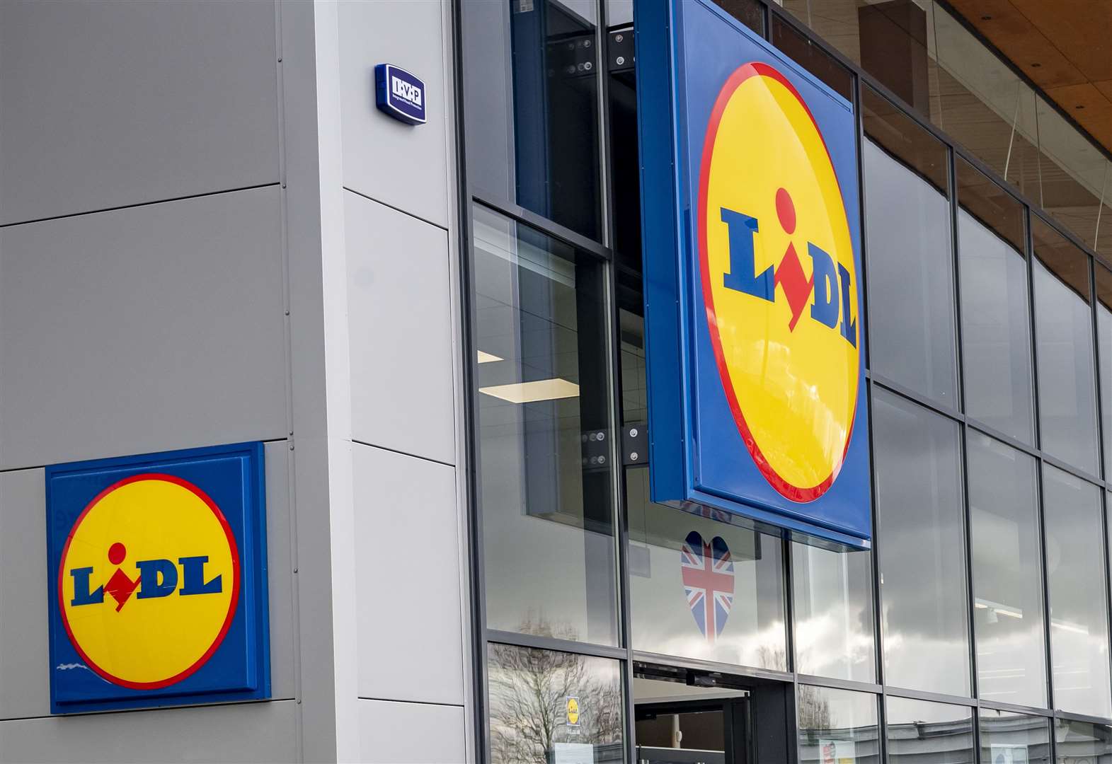 Lidl forced to resubmit plans for first Medway store after Asda wins