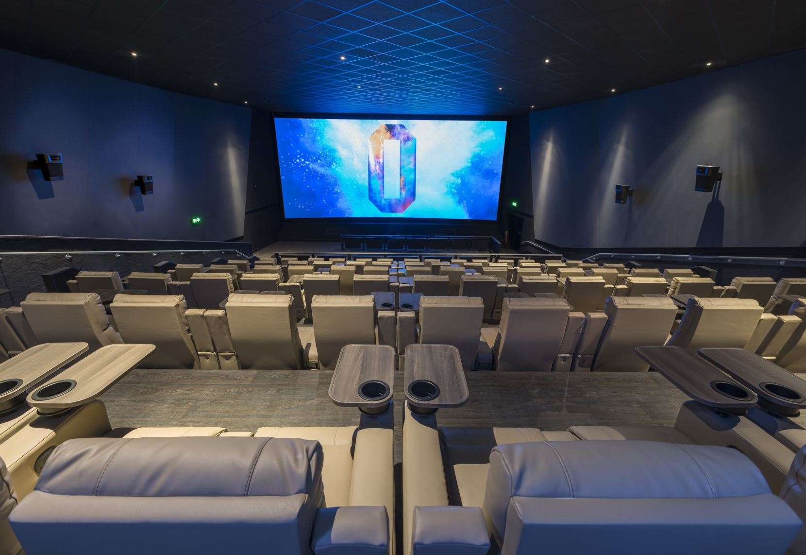 maidstone-odeon-luxe-opens-at-lockmeadow-and-tickets-to-give-away