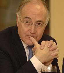 Michael Howard