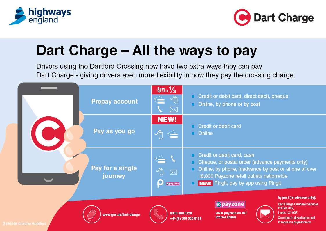 New pay. Dart charge. Спецификации Dart charge. New pay сервис. To pay.