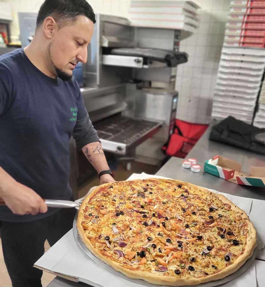 big-boys-pizza-prepares-to-open-new-maidstone-takeaway-restaurant