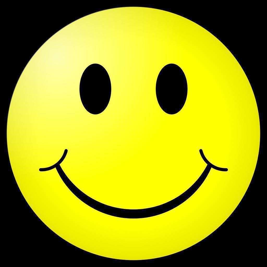 The acid house smiley became synonymous with the sub-culture