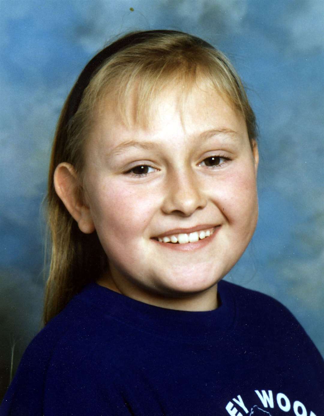 Lucy Lowe, 16, was killed in the fire (family handout/PA)