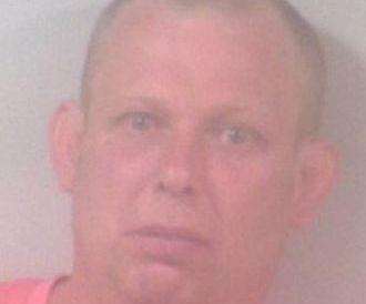 payne jason woman kent police jailed taxi sexual attack office