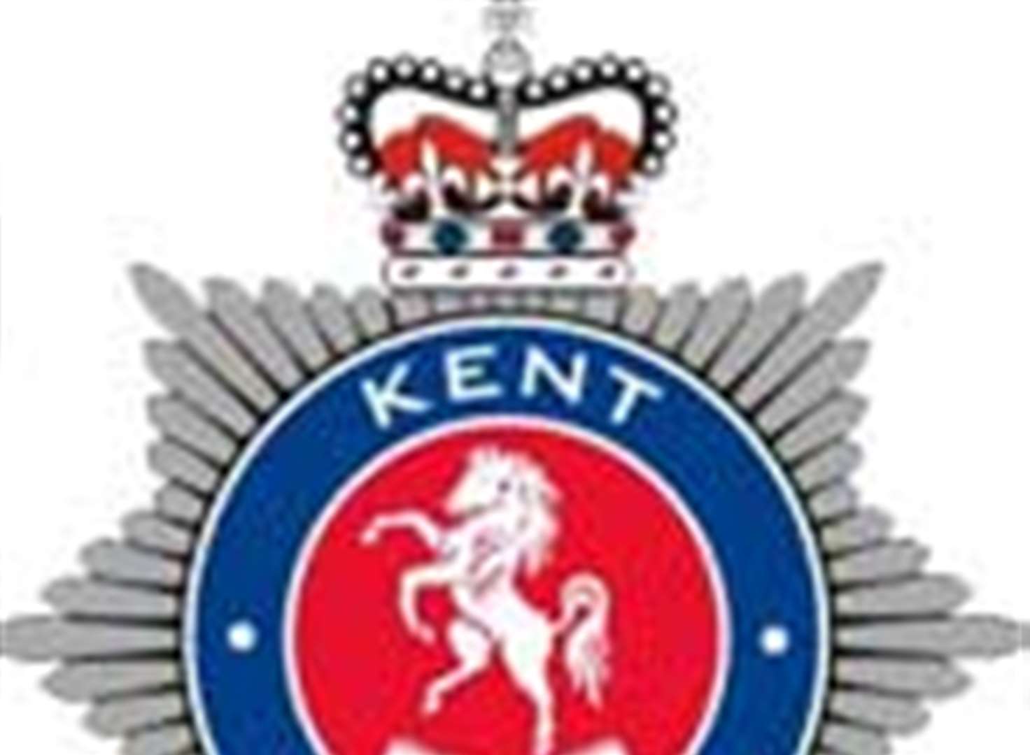 kentonline-categories-crime