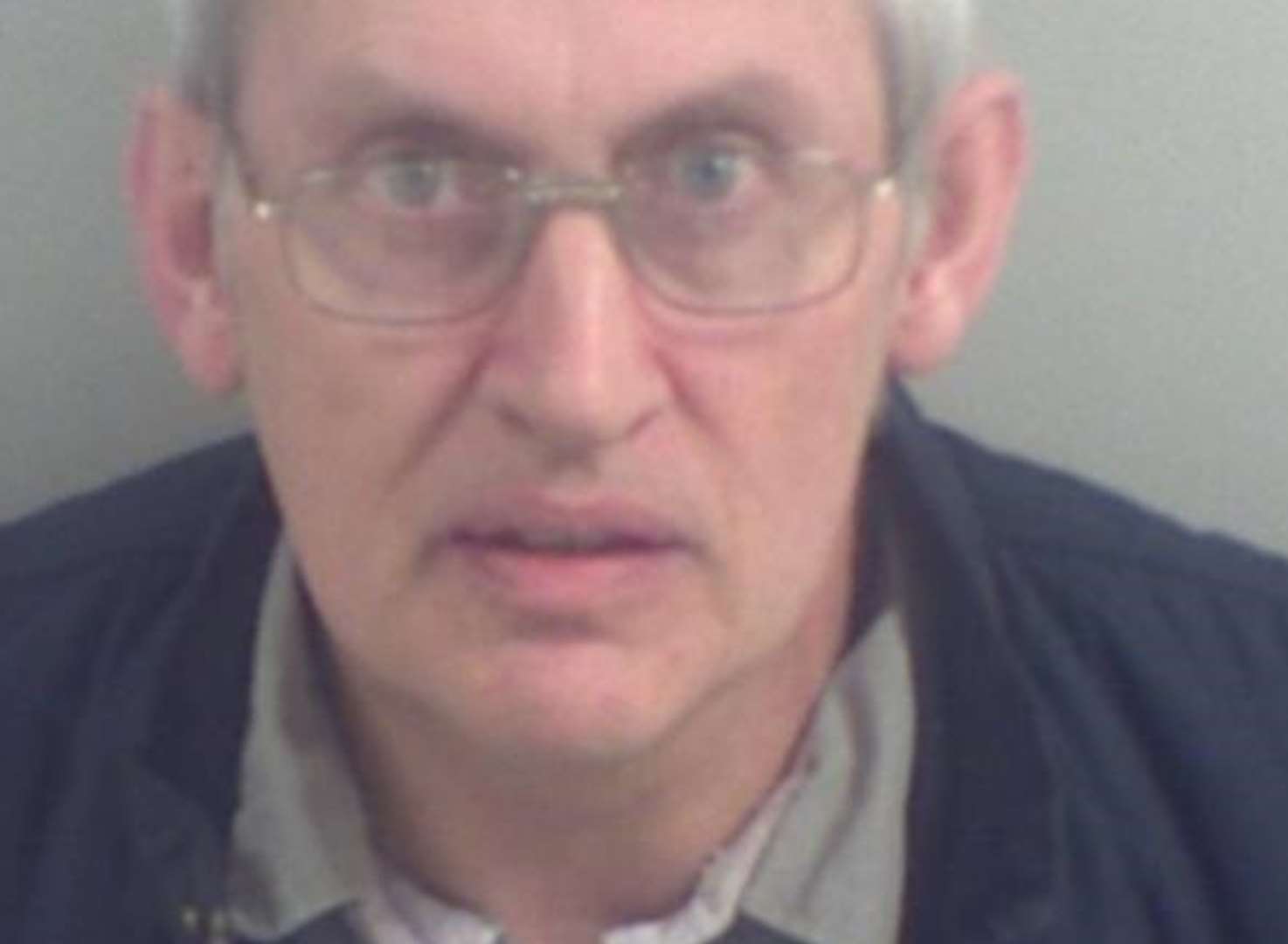1474px x 1080px - Swinger Christopher Waters from Meopham jailed for 16 months for  downloading indecent images of children