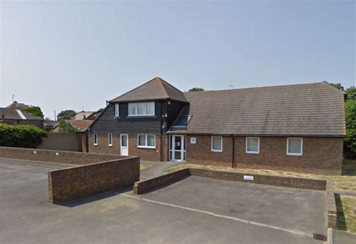 Invicta Health To Take Over Running Of Orchard House Surgery In Lydd