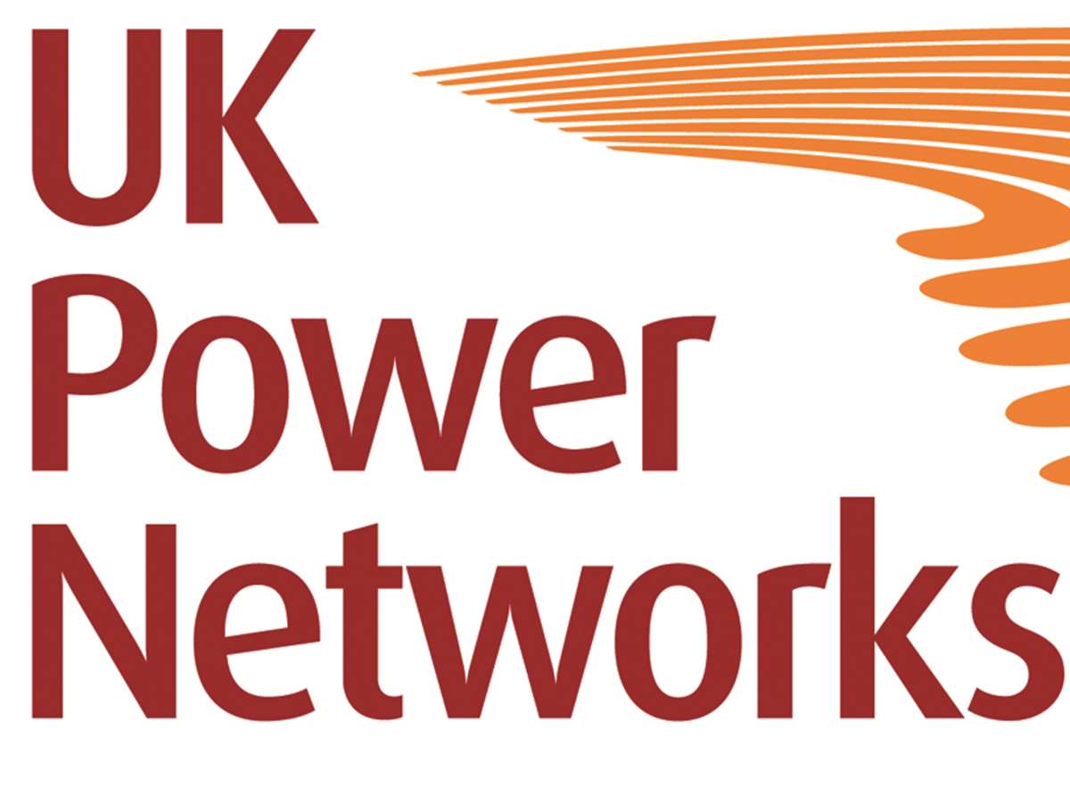 Uk power networks store power cut