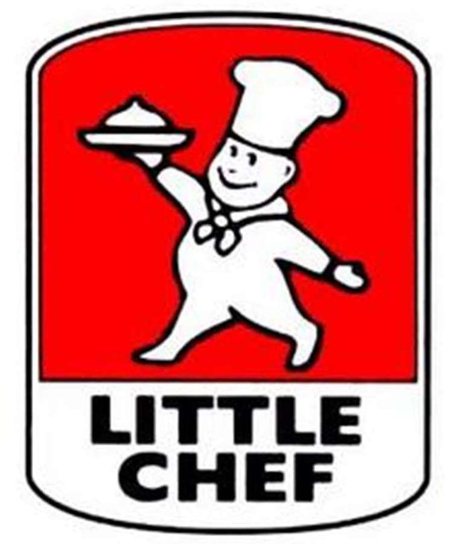 What ever happened to Little Chef KentOnline revisits each and