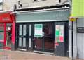 Nightspot shuts again as retro bar seeks new home