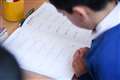 Pupils falling behind to get help in English and maths – Schools White Paper