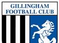 Gills game postponed