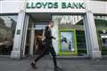 Lloyds lends £1bn to small businesses in 24 hours