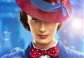 Emily Blunt talks Mary Poppins Returns