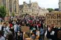 Universities must be decolonised to address ‘silent crisis’ on campuses – report