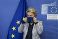 Ursula von der Leyen: European Commission president who runs a tight ship