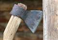 An axe-citing new activity is coming to Kent