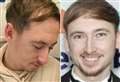 ‘My dad gifted me a hair transplant from beyond the grave’