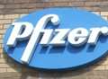 Pfizer gives reassurance over Sandwich site