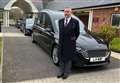 'Show some respect': Funeral director hits out at rude drivers
