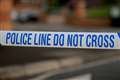 Boy, 12, in hospital after being hit by police car in Slough