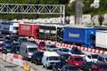 Channel Tunnel boss: New EU scheme designed without any consideration for Dover