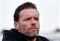 Folkestone boss: Derby was great league advert