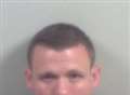 Dartford drug dealer jailed