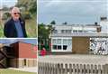 School expansion opposed over fears it could put others ‘at risk’