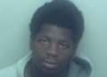 Thug jailed for unprovoked attack