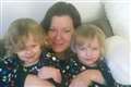 Thousands raised in memory of mother and two daughters found dead in village